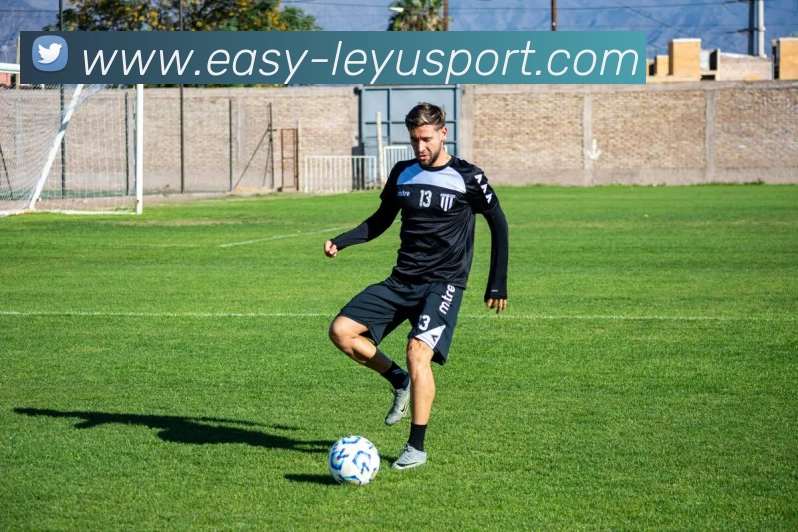 乐鱼体育APP 高清赛事图