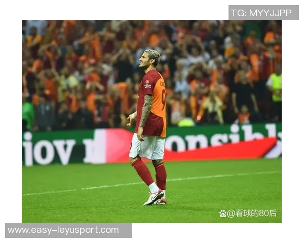 加拉塔萨雷坚决支持正义与公平竞赛两名球员涉嫌赌球正接受调查