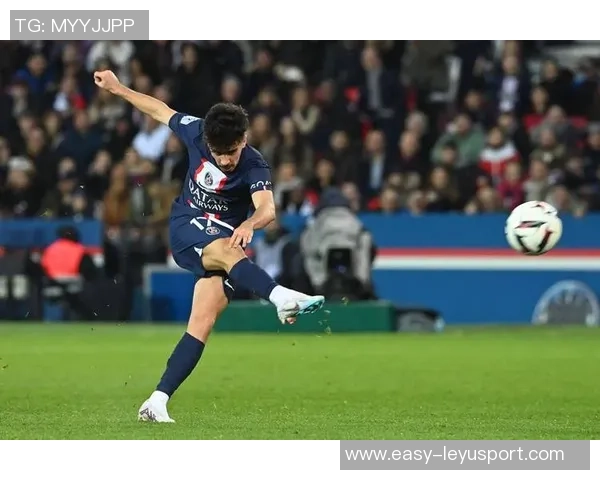 加纳主帅表示田中碧无需为阿布受伤道歉祝福阿布早日康复 加纳主帅表示田中碧无需为阿布受伤道歉祝福阿布早日康复