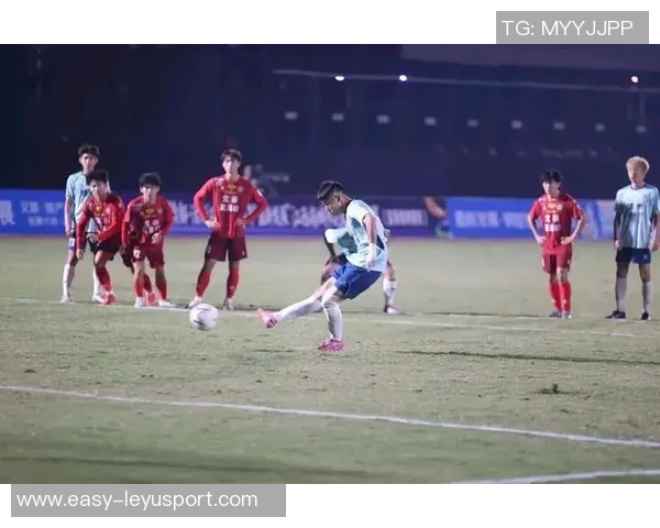 赣州队以1-0战胜九江队总比分2-1成功晋级赣超决赛 赣州队以1-0战胜九江队总比分2-1成功晋级赣超决赛