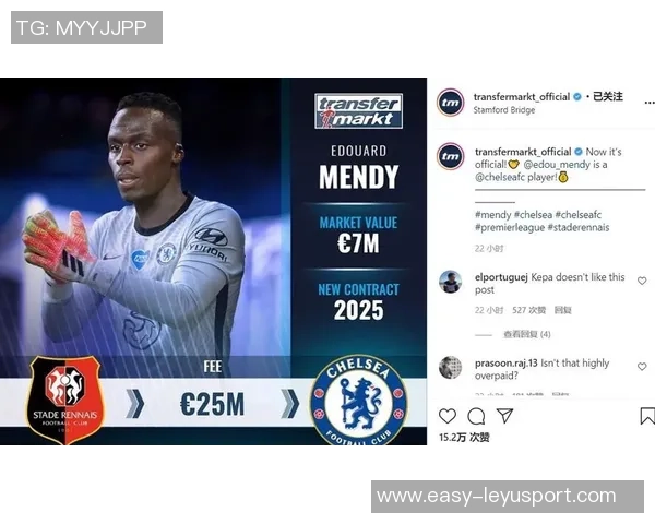 阿根廷新国门心声：国家队梦圆时的复杂心情与感动