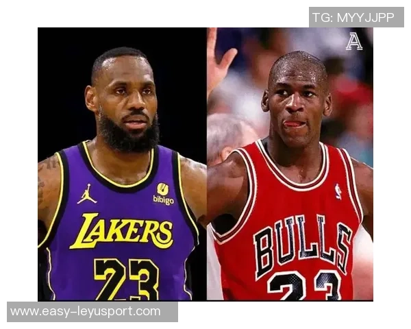 里夫斯开季连续五场得分25创队史第六人新纪录自科比以来首位