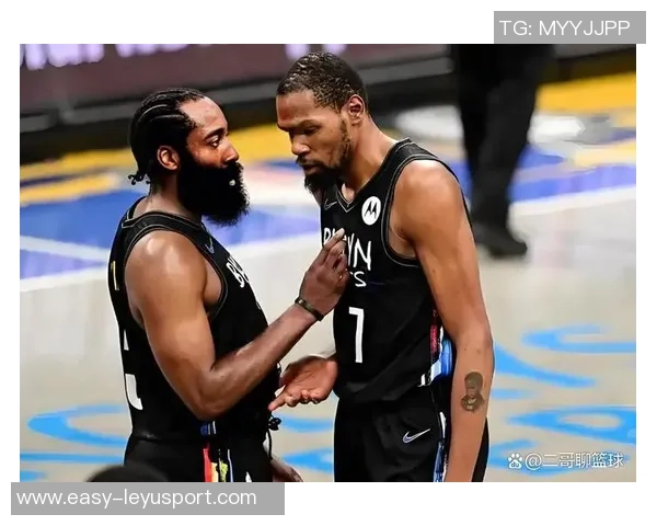 KD回忆19年总决赛复出时的神奇表现让人期待抢七大战 KD回忆19年总决赛复出时的神奇表现让人期待抢七大战