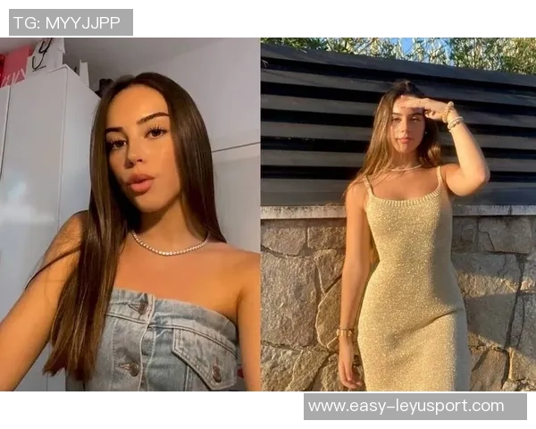 前女友与亚马尔分手后被拍到与知名博主共度派对时光