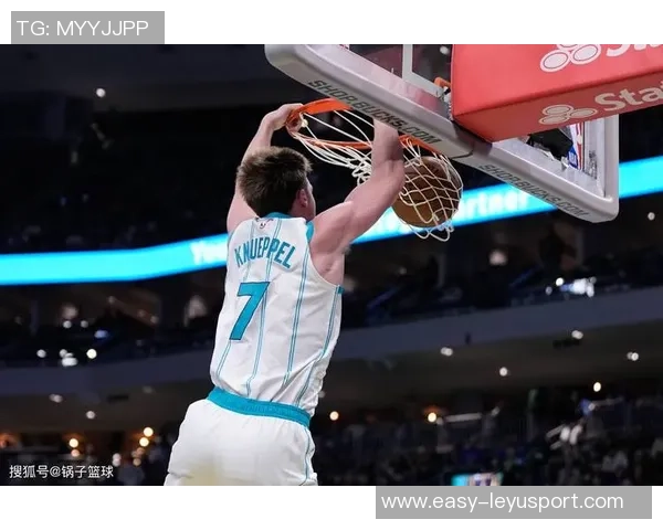 黄蜂主帅强调三球培养赢球习惯期待其防守传球激励全队表现