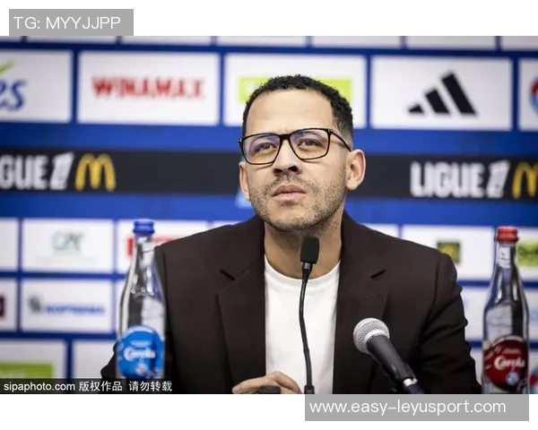 卡博尼被国米估价四千万一年后将转租阿根廷竞技俱乐部