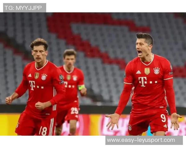 埃因霍温连胜势不可挡荷甲赛场如同单机游戏般精彩 埃因霍温连胜势不可挡荷甲赛场如同单机游戏般精彩