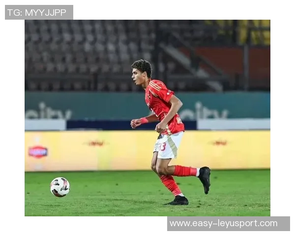 巴萨即将完成哈姆扎转会交易球员将加盟巴萨B队助力发展 巴萨即将完成哈姆扎转会交易球员将加盟巴萨B队助力发展