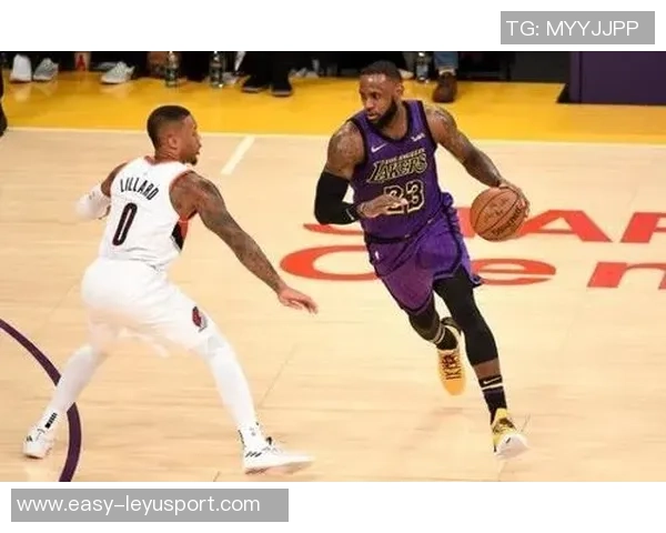 帕金斯赞叹轩尼诗营销策略引发热议无论好坏人人皆谈