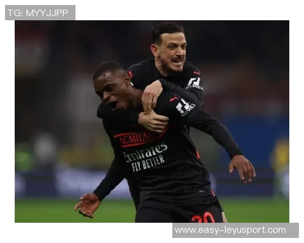 小法称赞科莫创造射门机会迈尼昂表现神勇如同救世主 小法称赞科莫创造射门机会迈尼昂表现神勇如同救世主